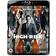High Rise [Blu-ray] [2016]